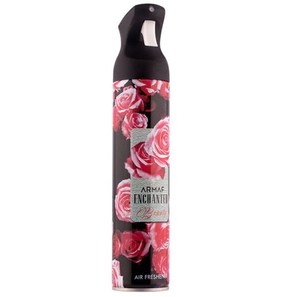 Armaf Enchanted Beauty Air Freshener 300 ml