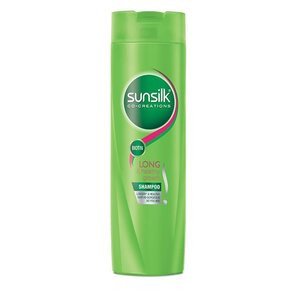 Sunsilk Sampoo Long N Helthy Growth 375ml