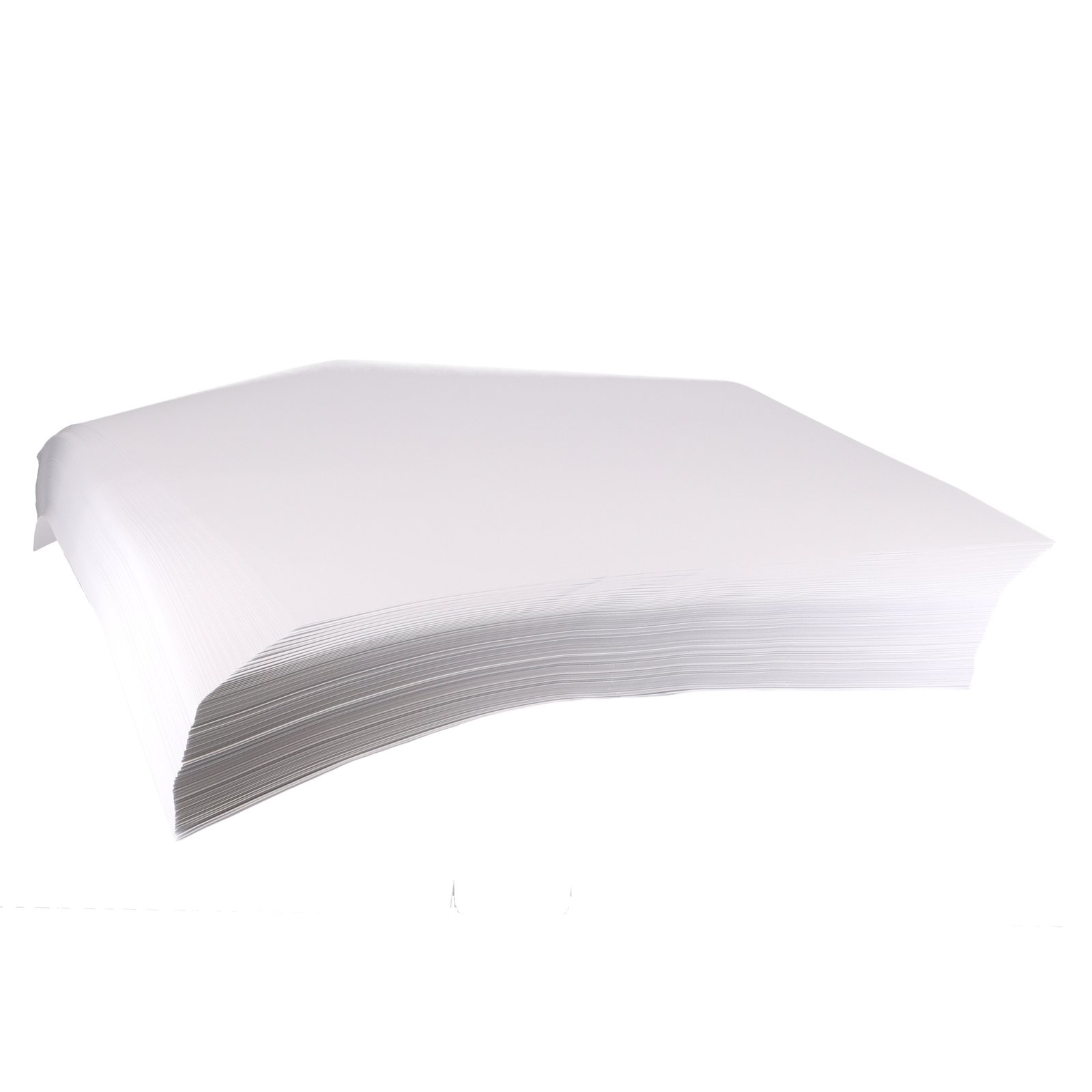 A4 Size White  Paper,  70 gsm