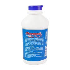 Pepsodent Tooth Powder 100gm