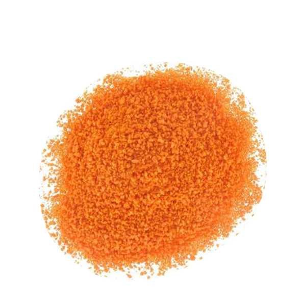 Bread Crumbs Red 200 gm