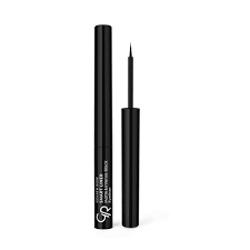 Golden Rose Smart Liner Matte & Intense Black Eyeliner (Item Code : 20130004)