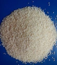 Khuder Chal (Polaw) 1 kg