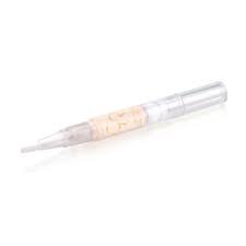 Golden Rose Liquid Concealer (Item Code : 10150003)