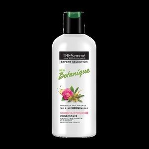 Tresemme Conditioner Botanique 190ml