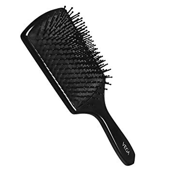 Hair Brush