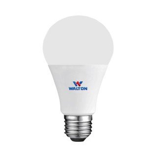 Walton - LED Bulbs 9Watt (Screw)