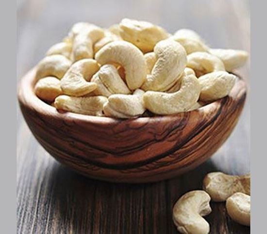 Kaju Badam (Cashew Nut) 250 gm