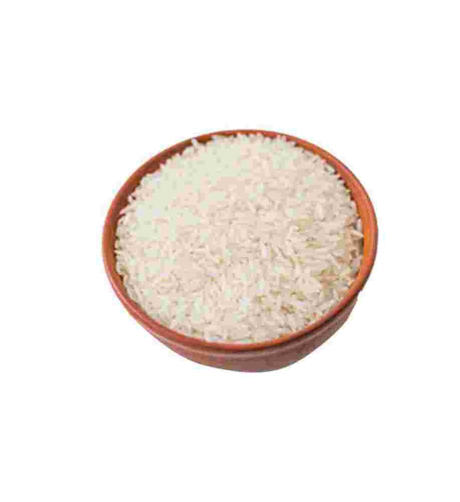 Katari Najir Rice 1kg
