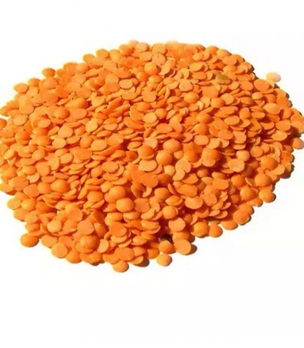 Teer Moshur Daal (Imported)-1kg