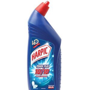 Harpic Liquid Toilet Cleaner 200 ml