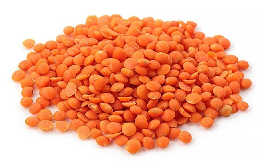 Aci Pure Moshur Daal ( Imported) 1kg