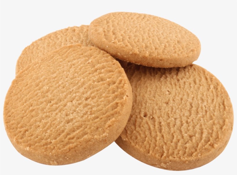 Bakery Biscuit 1kg