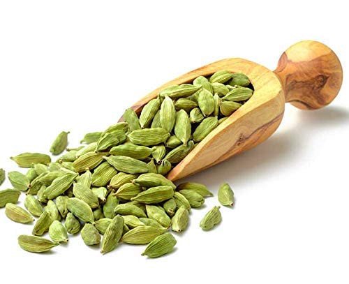 Cardamom (Elachi) 50 gm