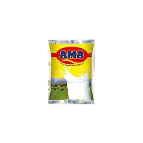 AMA Full Cream Milk Powder- 1 kg