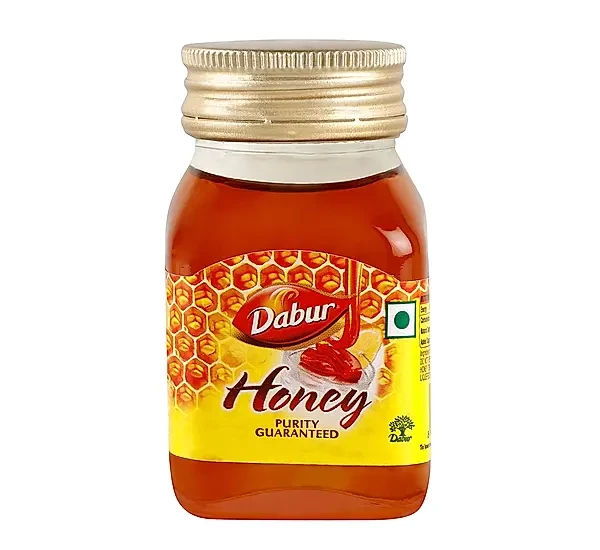 Dabur Honey 50 gm