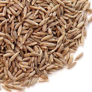 Cumin Seed (Asto jeera) 100gm