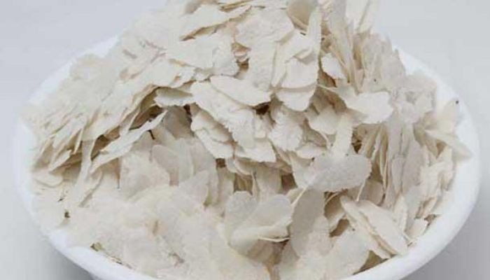 Flattened Rice (Chira) 1kg