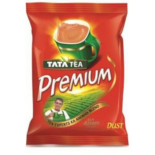 TATA TEA PREMIUM TEA 50gm