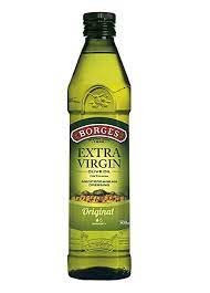 Borges Extra Virgin Olive Oil 500 ml