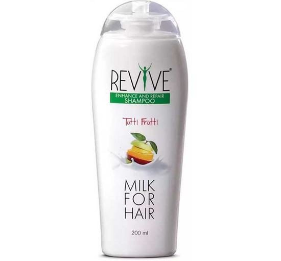 Revive Shampoo 200ml
