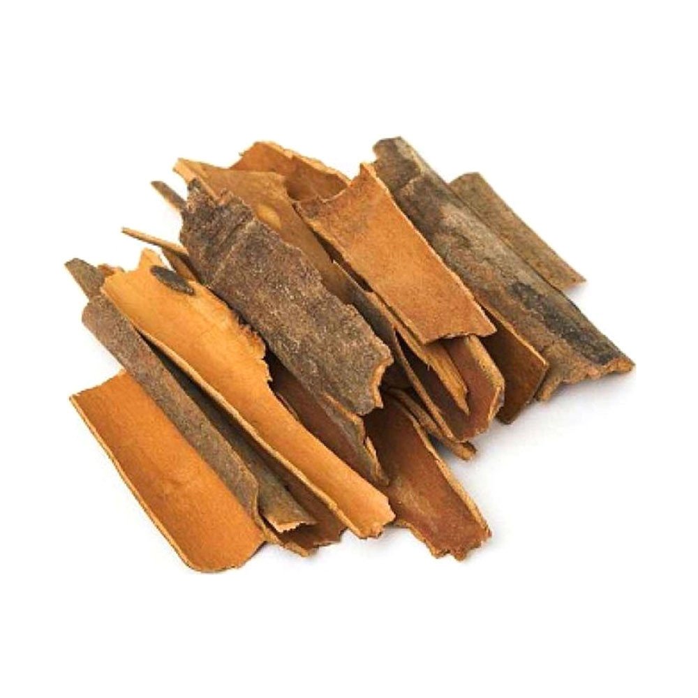 Cinnamon (Daruchini)-1kg