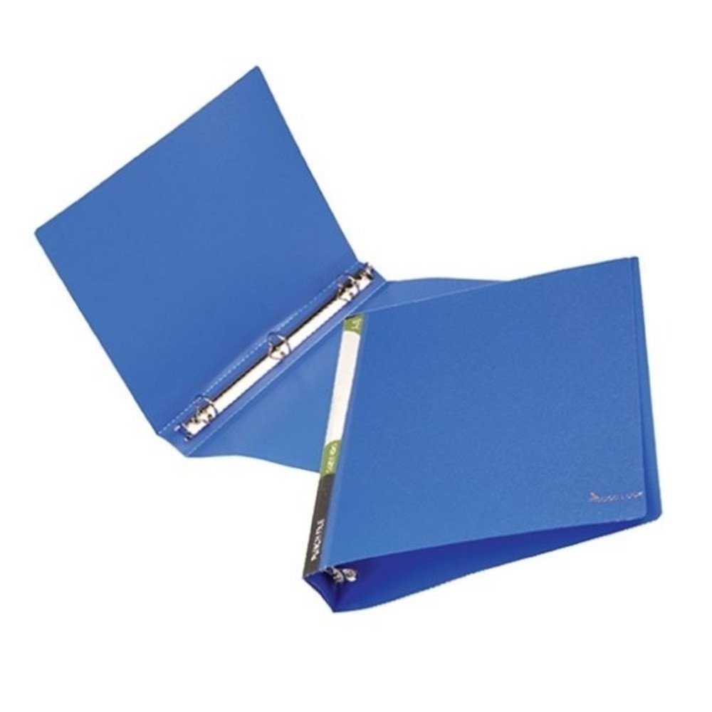 Ring File