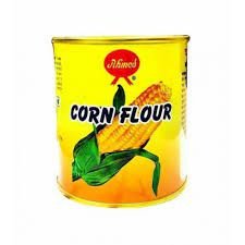 Ahmed Corn Flour 150gm