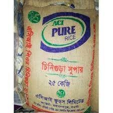 ACI PURE Chinigura Rice 25kg
