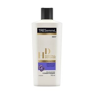 Tresemme Hair Fall Defence Conditioner 190 ml