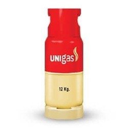 UNI Gas 12 kg (Refil)