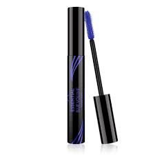 Golden Rose Essential Blue Volume Mascara (Item Code : 20120002)