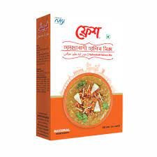 Fresh Hyderabadi Halim Mix 180 gm