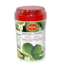Pran Mango pickle 1 kg