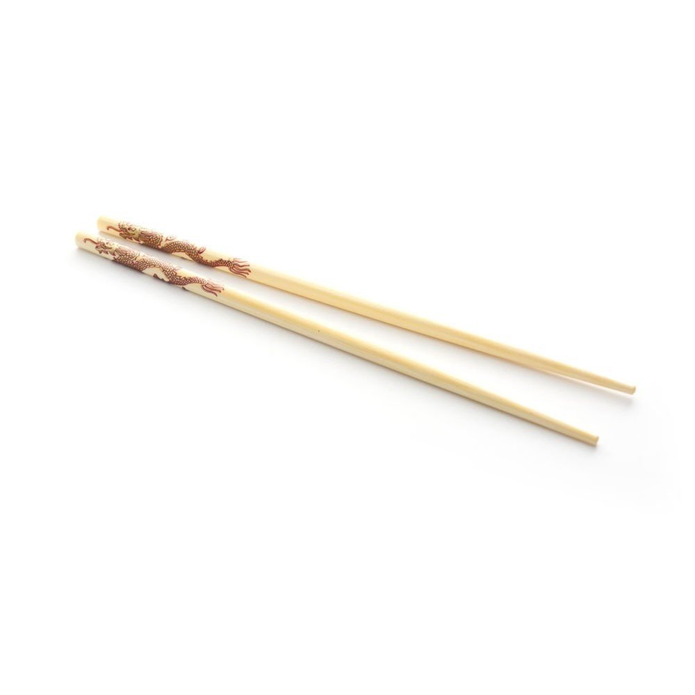 Chop Stick 10 pair pack