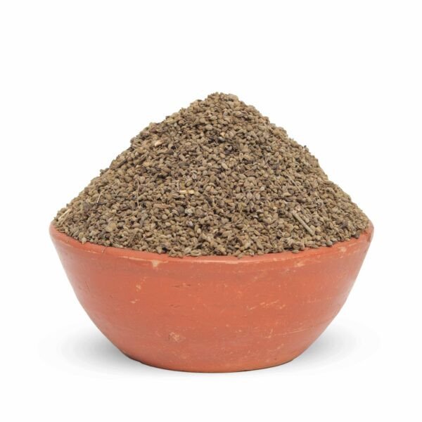 Randhuni Masala 100gm