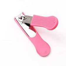 Nail Cutter each