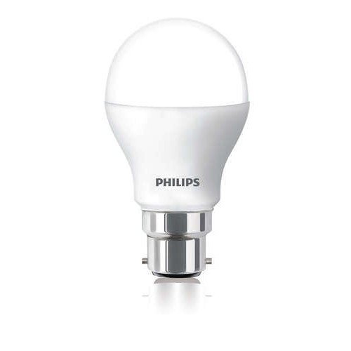 Philips LED Bulb 30W (Pin)