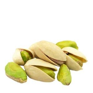Pistachios (Pesta Badam) 50 gm