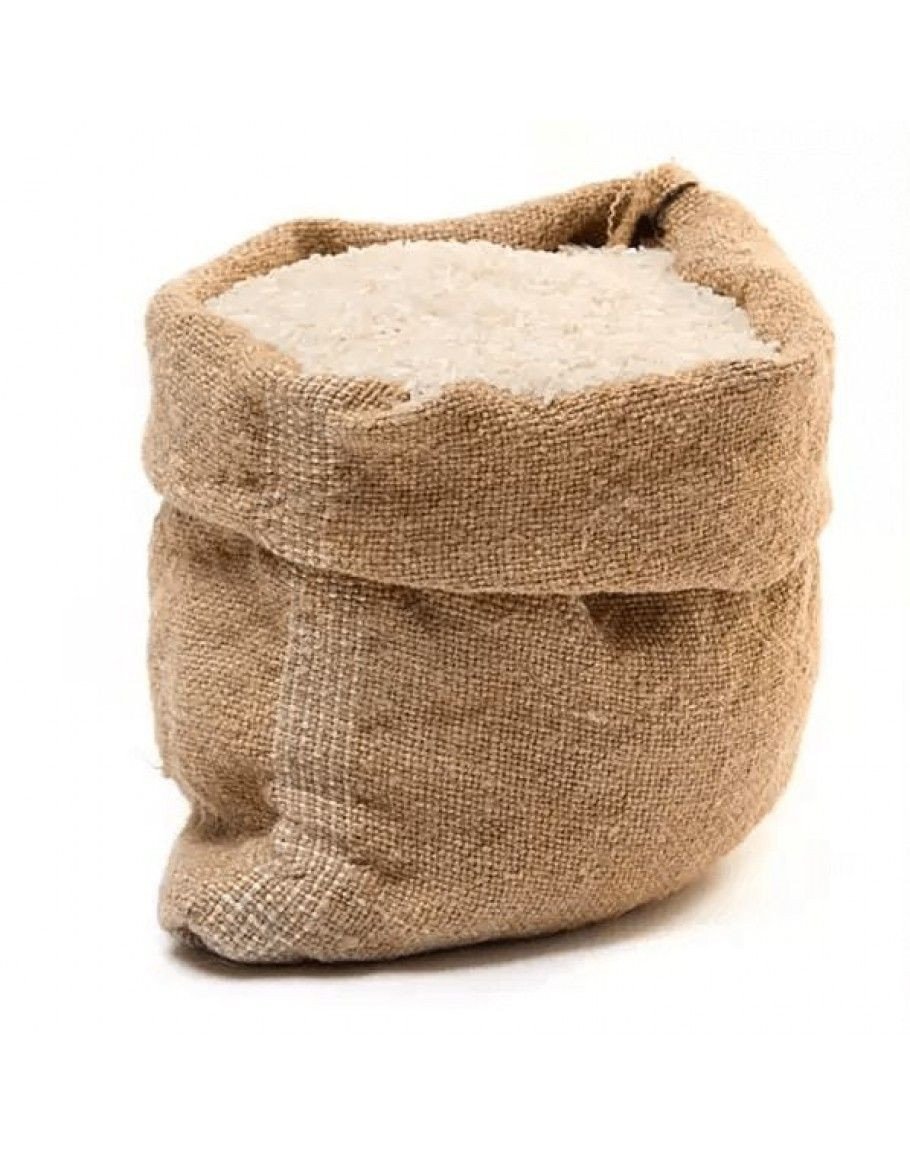 Akiz Nazir Rice 25 kg