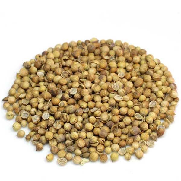 Asto  Dhonia (Coriander) 100 gm