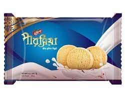 Reedisha Persia Biscuit 200gm
