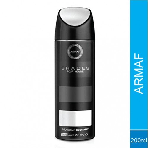 Armaf Body Spray 200ml