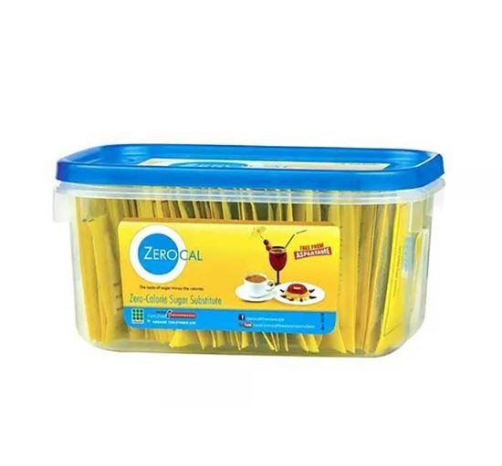 Zerocal  (150) Sachet
