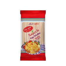 Sajeeb Egg Noodles 180 gm