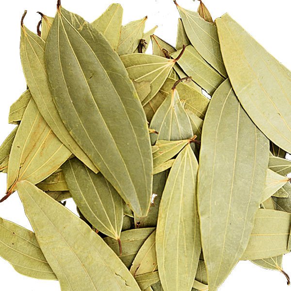 Bay Leaves (Tejpata) 500gm
