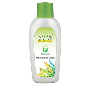 Revive Moisturizing Lotion 100 ml