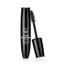 Golden Rose Lash Plumping Mascara(Item Code : 20120006)
