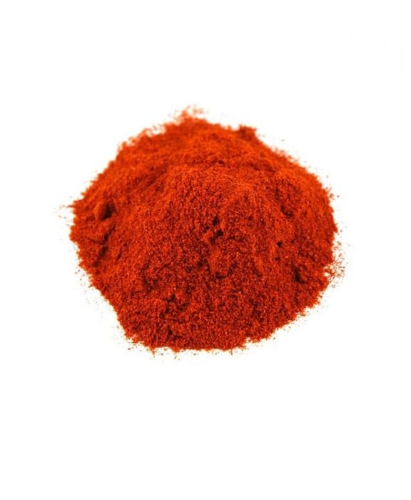 Chilli Powder(Morich Local) 250gm
