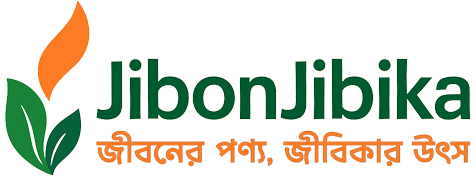 JibonJibika